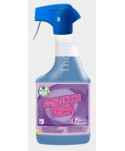 AMBIENTADOR AMBITOUCH FRESH.  750 ml  (Pulv.)